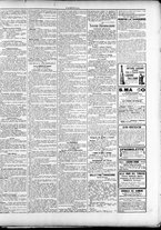 giornale/TO00184052/1899/Luglio/59