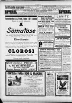 giornale/TO00184052/1899/Luglio/60