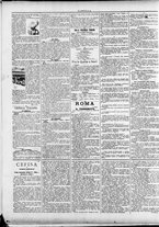 giornale/TO00184052/1899/Luglio/62