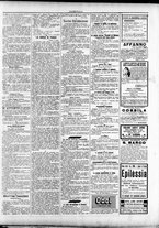 giornale/TO00184052/1899/Luglio/63