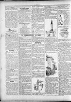 giornale/TO00184052/1899/Luglio/66
