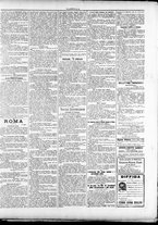 giornale/TO00184052/1899/Luglio/67