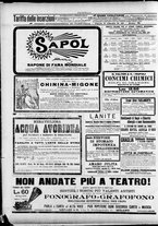 giornale/TO00184052/1899/Luglio/72