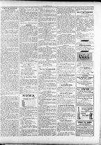 giornale/TO00184052/1899/Luglio/75