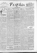 giornale/TO00184052/1899/Luglio/77