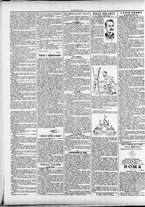 giornale/TO00184052/1899/Luglio/78
