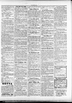 giornale/TO00184052/1899/Luglio/79