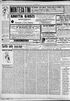 giornale/TO00184052/1899/Luglio/8