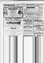 giornale/TO00184052/1899/Luglio/80