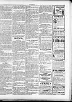 giornale/TO00184052/1899/Luglio/83