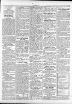 giornale/TO00184052/1899/Luglio/87
