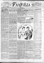 giornale/TO00184052/1899/Luglio/89