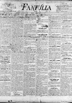 giornale/TO00184052/1899/Luglio
