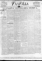 giornale/TO00184052/1899/Maggio/1