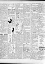 giornale/TO00184052/1899/Maggio/10