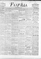 giornale/TO00184052/1899/Maggio/13