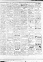 giornale/TO00184052/1899/Maggio/15