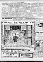 giornale/TO00184052/1899/Maggio/16