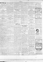giornale/TO00184052/1899/Maggio/19
