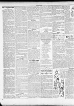 giornale/TO00184052/1899/Maggio/2