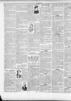 giornale/TO00184052/1899/Maggio/22