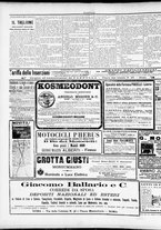 giornale/TO00184052/1899/Maggio/24