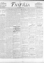 giornale/TO00184052/1899/Maggio/25