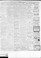 giornale/TO00184052/1899/Maggio/27