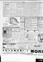 giornale/TO00184052/1899/Maggio/28