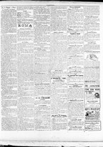 giornale/TO00184052/1899/Maggio/31