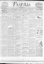 giornale/TO00184052/1899/Maggio/33