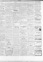 giornale/TO00184052/1899/Maggio/35