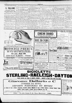 giornale/TO00184052/1899/Maggio/36