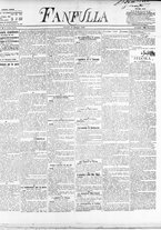 giornale/TO00184052/1899/Maggio/37