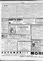 giornale/TO00184052/1899/Maggio/40