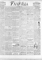 giornale/TO00184052/1899/Maggio/41