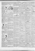 giornale/TO00184052/1899/Maggio/42
