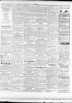 giornale/TO00184052/1899/Maggio/43