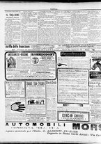 giornale/TO00184052/1899/Maggio/44