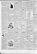 giornale/TO00184052/1899/Maggio/46