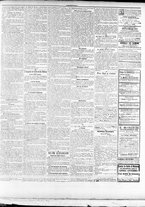 giornale/TO00184052/1899/Maggio/47