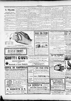 giornale/TO00184052/1899/Maggio/48