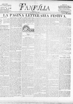 giornale/TO00184052/1899/Maggio/49
