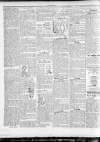 giornale/TO00184052/1899/Maggio/50