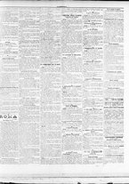 giornale/TO00184052/1899/Maggio/51