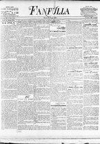 giornale/TO00184052/1899/Maggio/53