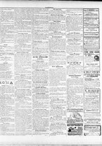 giornale/TO00184052/1899/Maggio/55