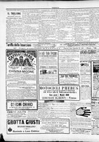 giornale/TO00184052/1899/Maggio/56