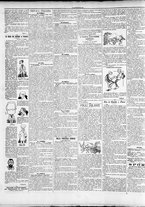 giornale/TO00184052/1899/Maggio/58