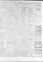 giornale/TO00184052/1899/Maggio/59